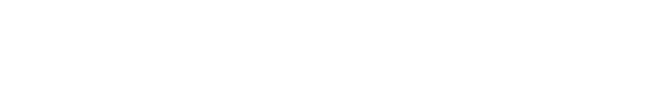 VITABODY
