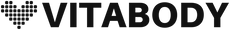 Vitabody logo